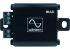 Wāvtech IRAD 12-volt source and secondary battery controller