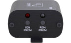 Wāvtech IRAD 12-volt source and secondary battery controller