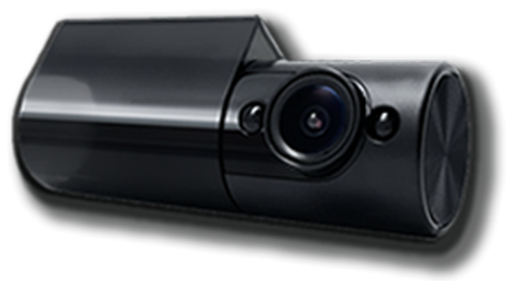 IROAD X30-IRC-20 – Internal IR Camera for IROAD X30 Dash Camera