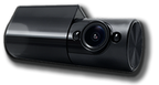 IROAD X30-IR – Internal IR Camera Front 2k QHD + 2 X30-EXC External Cams Dash Camera