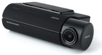 IROAD FX1 Front Facing HD Dash Cam (w/GPS and WIFI) 32GB