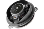 Focal IS165TOY Custom Fit 6.5" 2-Way Component Toyota Speakers