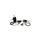 Universal iSimple IS32 Tranzit USB Universal Car FM Radio Integration for MP3 Players, Smartphones, and Tablets