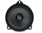 Focal ISBMW100-V2 Custom Fit 4" 100mm 2 Way Component Speaker System 80 Watts