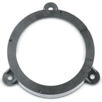 Focal ISREN130  Dacia, and Renault Custom Fit 5.25" 130mm 2 Way Component Speakers 240 Watts