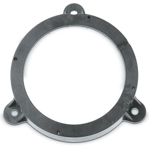 Focal ISREN130  Dacia, and Renault Custom Fit 5.25" 130mm 2 Way Component Speakers 240 Watts
