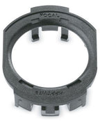 Focal ISREN130  Dacia, and Renault Custom Fit 5.25" 130mm 2 Way Component Speakers 240 Watts