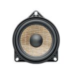 Focal IST3Y100 Model 3 and Model Y 165mm/6.5' 2-way Components Speakers for Tesla
