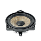 Focal IST3Y100 Model 3 and Model Y 165mm/6.5' 2-way Components Speakers for Tesla