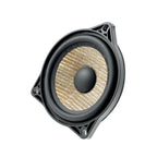 Focal IST3Y100 Model 3 and Model Y 165mm/6.5' 2-way Components Speakers for Tesla