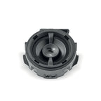 Focal IST3Y100 Model 3 and Model Y 165mm/6.5' 2-way Components Speakers for Tesla