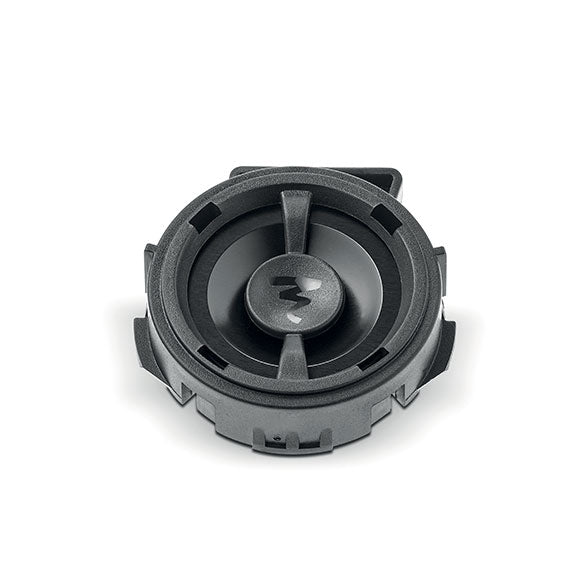 Focal IST3Y100 Model 3 and Model Y 165mm/6.5' 2-way Components Speakers for Tesla