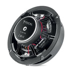 Focal ISVW155 Custom Fit 155MM 2-Way Component Volkswagen Speakers