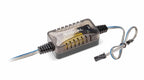 BMW / Min Focal ISBMW100KL Inside Series Direct Fit Premium 2-Way Direct Fit Component Kit