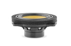 BMW / Min Focal ISBMW100KL Inside Series Direct Fit Premium 2-Way Direct Fit Component Kit