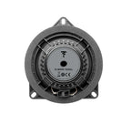 BMW / Min Focal ISBMW100KL Inside Series Direct Fit Premium 2-Way Direct Fit Component Kit