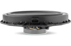 Focal ISFORD690 Ford Custom Fit 6x9" 2 Way Component Speakers 150 Watts
