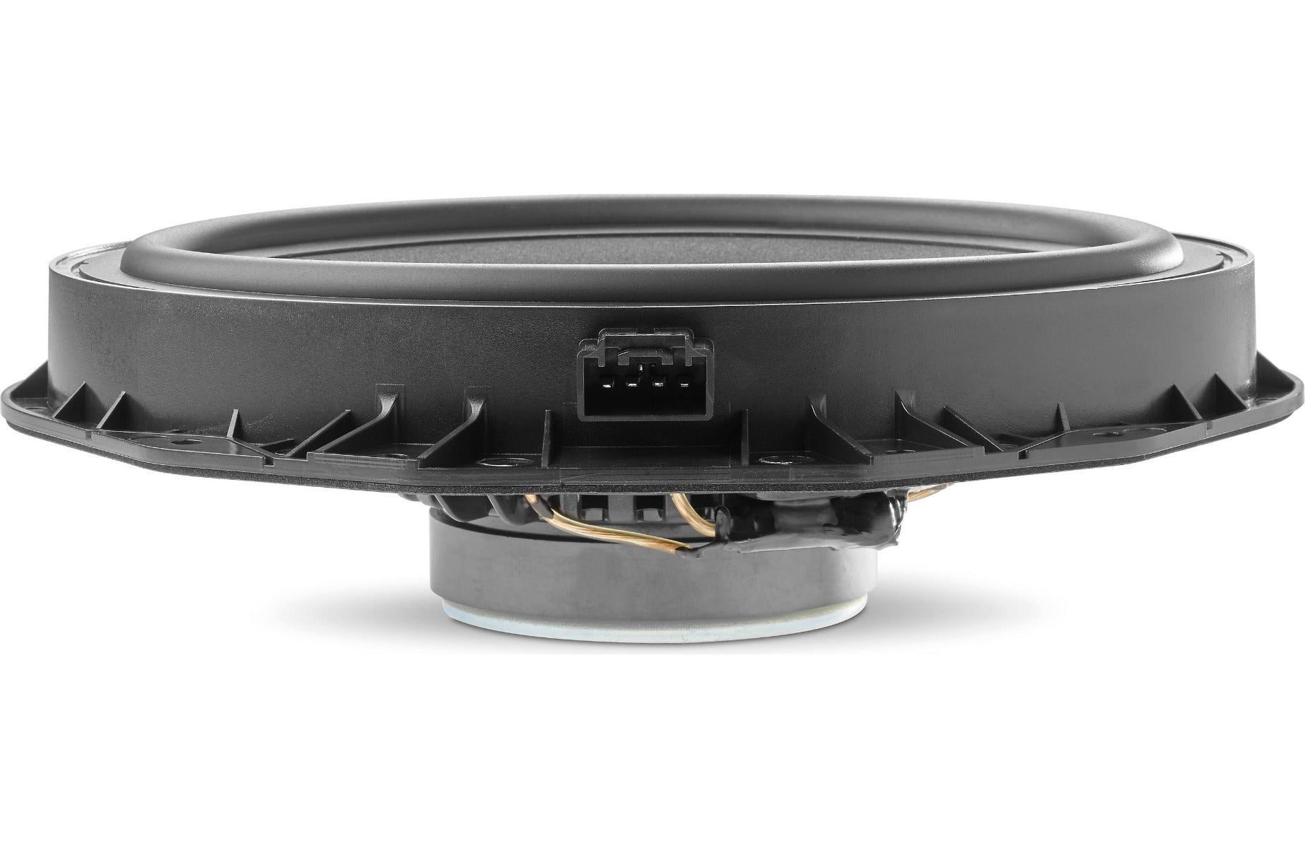 Focal ISFORD690 Ford Custom Fit 6x9" 2 Way Component Speakers 150 Watts