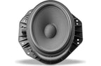 Focal ISFORD690 Ford Custom Fit 6x9" 2 Way Component Speakers 150 Watts