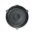 Focal ISFORD165 Ford Custom Fit 6.5" 165mm 2 Way Component Speakers 120 Watts