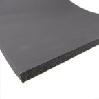 Silent Coat Sound Absorber 35 - 2 Sheets Polyurethane Foam Material