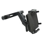 iSimple ISSH6501 StrongHold Universal Headrest Mounting System for Tablets