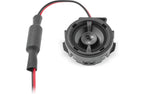 Focal IST3Y100 Model 3 and Model Y 165mm/6.5' 2-way Components Speakers for Tesla