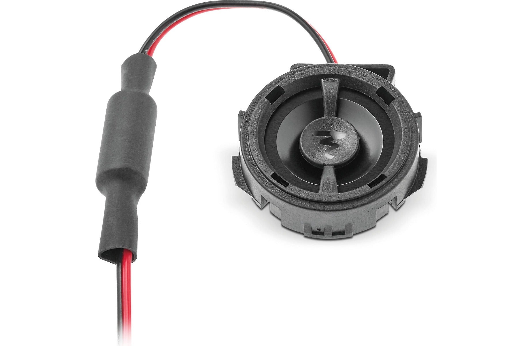 Focal IST3Y100 Model 3 and Model Y 165mm/6.5' 2-way Components Speakers for Tesla