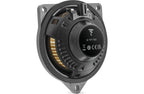 Focal IST3Y100 Model 3 and Model Y 165mm/6.5' 2-way Components Speakers for Tesla