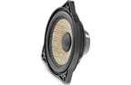 Focal IST3Y100 Model 3 and Model Y 165mm/6.5' 2-way Components Speakers for Tesla