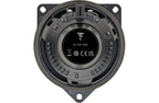 Focal IST3Y100 Model 3 and Model Y 165mm/6.5' 2-way Components Speakers for Tesla