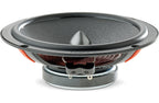 Focal ISU165 2-way 165mm (6-1/2″) 140w Component Speakers