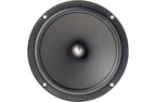 Focal ISU165 2-way 165mm (6-1/2″) 140w Component Speakers