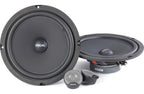 Focal ISVW200 2-way  200mm 8″ 160w Component Speakers for Transporter T5.1 T6