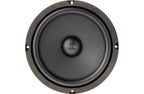 Focal ISVW200 2-way  200mm 8″ 160w Component Speakers for Transporter T5.1 T6