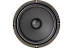 Audi A4, A5 Focal ISU200 Custom Fit 200MM 2-Way Component Speakers