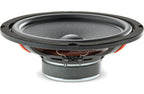 Focal ISVW200 2-way  200mm 8″ 160w Component Speakers for Transporter T5.1 T6