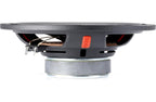 Audi A4, A5 Focal ISU200 Custom Fit 200MM 2-Way Component Speakers