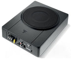 Focal ISUB ACTIVE 260W Flat Active Subwoofer Enclosure with Built-in Amplifier
