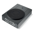 Focal ISUB ACTIVE 260W Flat Active Subwoofer Enclosure with Built-in Amplifier