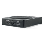 Focal ISUB ACTIVE 260W Flat Active Subwoofer Enclosure with Built-in Amplifier