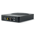 Focal ISUB ACTIVE 260W Flat Active Subwoofer Enclosure with Built-in Amplifier