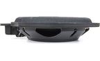 Focal ISUBBMW 2 - 8" Underseat 2-Ohm Subwoofer Kit for BMW 1, 3, 5, 6, 7 Series and X1 Z4