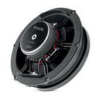 Focal ISVW180 Custom Fit 180MM 2-Way Component Volkswagen, Skoda, Seat Speakers