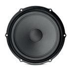 Focal ISVW180 Custom Fit 180MM 2-Way Component Volkswagen, Skoda, Seat Speakers