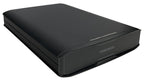 Thinkware iVolt BAB-95 PRO External Battery with Plug & Play