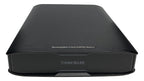 Thinkware iVolt BAB-95 PRO External Battery with Plug & Play