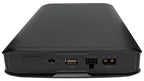 Thinkware iVolt BAB-95 PRO External Battery with Plug & Play