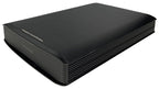 Thinkware iVolt BAB-95 PRO External Battery with Plug & Play
