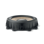 Focal IWT3Y 200 Model 3 and Model Y 8 inch 2 x Subwoofer kit for Tesla